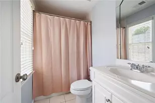 3045 Moss Stone Ln SW, Marietta, GA 30064 - Photo 39