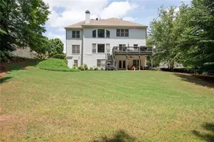 3045 Moss Stone Ln SW, Marietta, GA 30064 - Photo 61