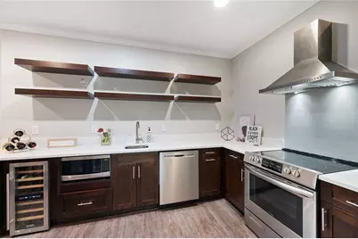 3045 Moss Stone Lane SW, Marietta, GA 30064 - Photo 51