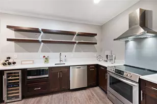 3045 Moss Stone Ln SW, Marietta, GA 30064 - Photo 51