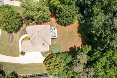 3045 Moss Stone Lane SW, Marietta, GA 30064 - Photo 65