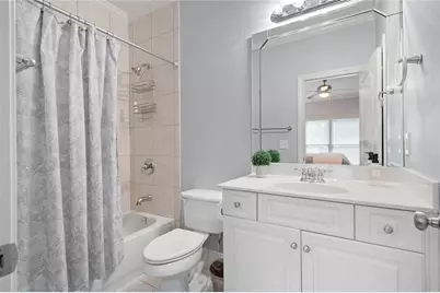 3045 Moss Stone Lane SW, Marietta, GA 30064 - Photo 37