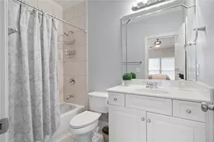 3045 Moss Stone Ln SW, Marietta, GA 30064 - Photo 37