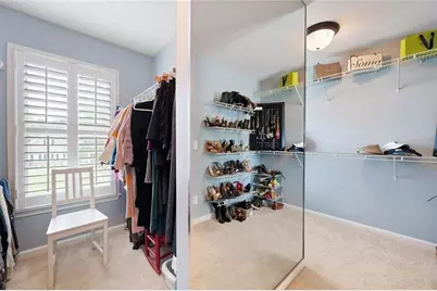 3045 Moss Stone Lane SW, Marietta, GA 30064 - Photo 35