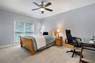3045 Moss Stone Ln SW, Marietta, GA 30064 - Photo 37