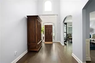 3045 Moss Stone Ln SW, Marietta, GA 30064 - Photo 7