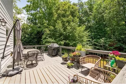 3045 Moss Stone Lane SW, Marietta, GA 30064 - Photo 57