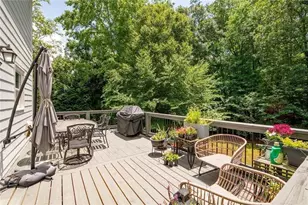 3045 Moss Stone Ln SW, Marietta, GA 30064 - Photo 57