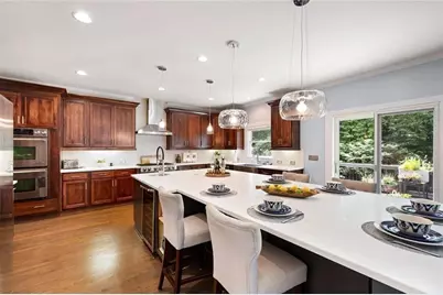 3045 Moss Stone Lane SW, Marietta, GA 30064 - Photo 23