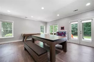 3045 Moss Stone Ln SW, Marietta, GA 30064 - Photo 55