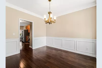 3150 Vickery Drive NE, Marietta, GA 30066 - Photo 11