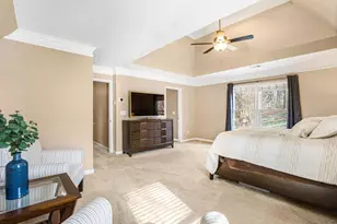 3150 Vickery Dr NE, Marietta, GA 30066 - Photo 27