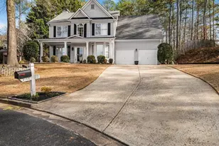 3150 Vickery Dr NE, Marietta, GA 30066 - Photo 3