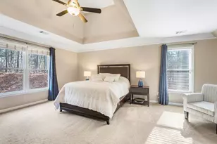 3150 Vickery Dr NE, Marietta, GA 30066 - Photo 25