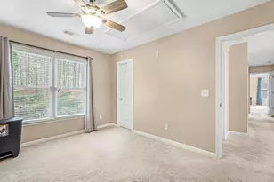 3150 Vickery Dr NE, Marietta, GA 30066 - Photo 37