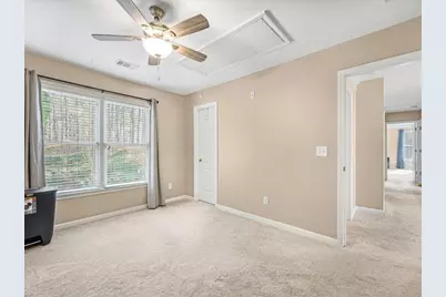 3150 Vickery Drive NE, Marietta, GA 30066 - Photo 37