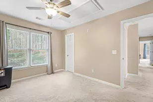 3150 Vickery Dr NE, Marietta, GA 30066 - Photo 37