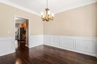 3150 Vickery Dr NE, Marietta, GA 30066 - Photo 11