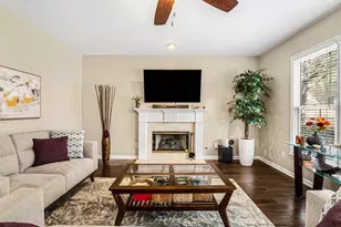 3150 Vickery Dr NE, Marietta, GA 30066 - Photo 21