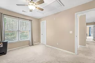 3150 Vickery Dr NE, Marietta, GA 30066 - Photo 37