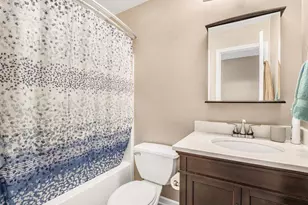 3150 Vickery Dr NE, Marietta, GA 30066 - Photo 35