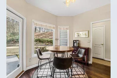 3150 Vickery Drive NE, Marietta, GA 30066 - Photo 17