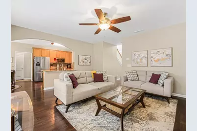 3150 Vickery Drive NE, Marietta, GA 30066 - Photo 23