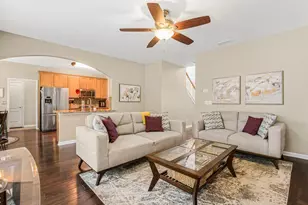 3150 Vickery Dr NE, Marietta, GA 30066 - Photo 23