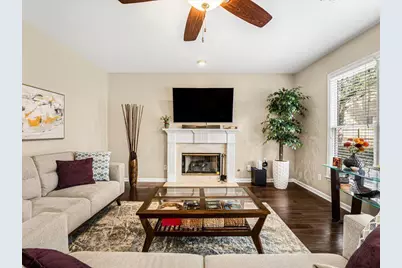 3150 Vickery Drive NE, Marietta, GA 30066 - Photo 21