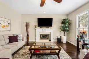 3150 Vickery Dr NE, Marietta, GA 30066 - Photo 21