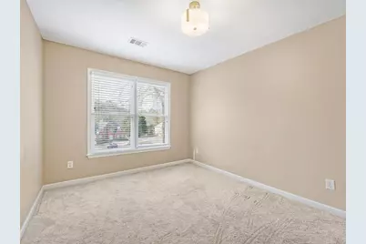 3150 Vickery Drive NE, Marietta, GA 30066 - Photo 33