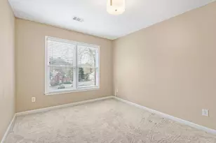 3150 Vickery Dr NE, Marietta, GA 30066 - Photo 33