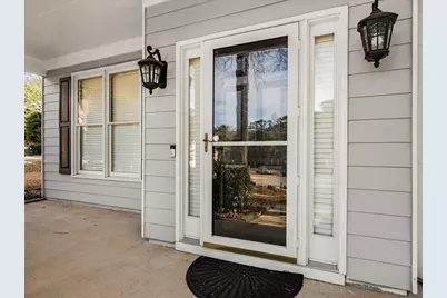 3150 Vickery Drive NE, Marietta, GA 30066 - Photo 7