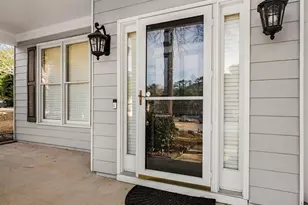 3150 Vickery Dr NE, Marietta, GA 30066 - Photo 7