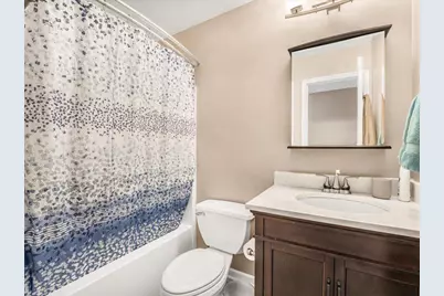 3150 Vickery Drive NE, Marietta, GA 30066 - Photo 35