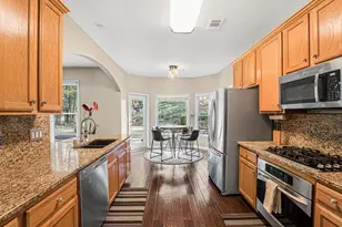 3150 Vickery Dr NE, Marietta, GA 30066 - Photo 13