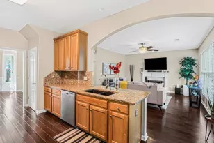 3150 Vickery Dr NE, Marietta, GA 30066 - Photo 15