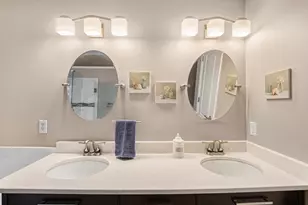 3150 Vickery Dr NE, Marietta, GA 30066 - Photo 31