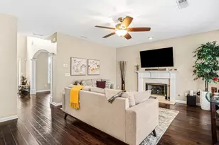 3150 Vickery Dr NE, Marietta, GA 30066 - Photo 19