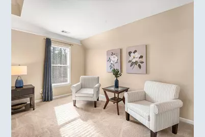 3150 Vickery Drive NE, Marietta, GA 30066 - Photo 29