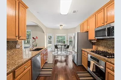 3150 Vickery Drive NE, Marietta, GA 30066 - Photo 13