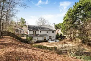 3150 Vickery Dr NE, Marietta, GA 30066 - Photo 43