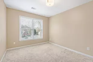 3150 Vickery Dr NE, Marietta, GA 30066 - Photo 33