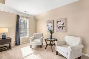 3150 Vickery Dr NE, Marietta, GA 30066 - Photo 29