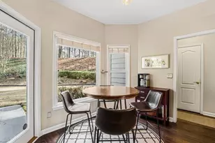 3150 Vickery Dr NE, Marietta, GA 30066 - Photo 17