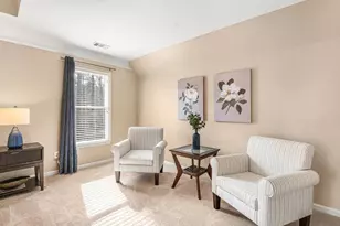 3150 Vickery Dr NE, Marietta, GA 30066 - Photo 29