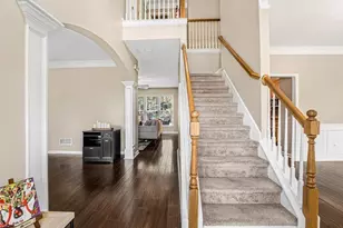 3150 Vickery Dr NE, Marietta, GA 30066 - Photo 9