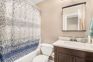 3150 Vickery Dr NE, Marietta, GA 30066 - Photo 35