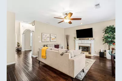 3150 Vickery Drive NE, Marietta, GA 30066 - Photo 19