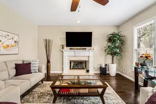 3150 Vickery Dr NE, Marietta, GA 30066 - Photo 21